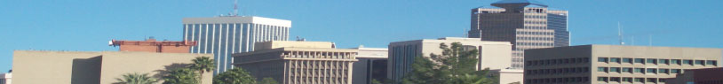HOBBY SHOPS, HOBBIES, MODELS, TRAINS, RADIO CONTROLLED - Tucson Suburbs, Green Valley, Oro Valley Preferred Hobby Shops Listings