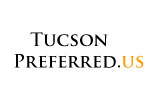 AMUSEMENT, FUN, GAMES - Tucson Suburbs, Green Valley, Oro Valley Preferred Amusement Centers Listings